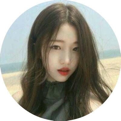 则座诚 - 猪蜜蜜电视剧大全在线观看11 - 电脑看电影
